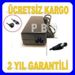 Toshiba Tecra A2 Adaptör Şarj