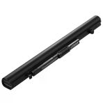 Toshiba Tecra C50-B-122 Notebook Batarya Retro Marka 4 Cell