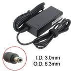 Toshiba Tecra M5 Adaptör
