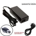 Toshiba Tecra R10 Adaptör Şarj