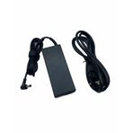 Toshiba Tecra R840-M109 Adaptör