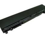 Toshiba Tecra R840 Uyumlu Notebook Bataryası Pili - 6 Cell