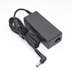 Toshiba Tecra R850-13J R850-14K Uyumlu Laptop Adaptör