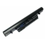Toshiba Tecra R950-11E R950-122 Uyumlu Laptop Batarya