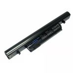 Toshiba Tecra R950-153 R950-155 Uyumlu Laptop Batarya Pil