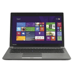 Toshiba Tecra Z40-A-180 i5-4310U 8GB RAM 500GB HDD Windows 10 Pro 14 inç Laptop - Notebook