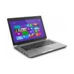 Toshiba Tecra Z40-A-191 Intel Core i5 4310U 8 GB 500 GB Windows 8.1 Pro 14 inç Taşınabilir Bilgisayar