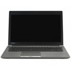 Toshiba Tecra Z50-A-11E i5-4300U 12GB RAM 256GB SSD Windows 7 Pro 15.6 inç Laptop - Notebook