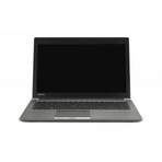 Toshiba Tecra Z50-A-11E i5-4300U 4GB RAM 500GB HDD Windows 7 Pro 15.6 inç Laptop - Notebook