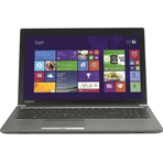 Toshiba Tecra Z50-A-13DF i7-4600U 8GB RAM 500GB HDD Windows 8 Pro 15.6 inç Laptop - Notebook