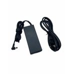 Toshiba Tecra Z50-A Adaptör