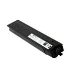Toshiba TFC200UK Muadil Siyah Toner
