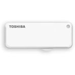 Toshiba THN-U203W0320E4 32GB USB 2.0 Flash Bellek
