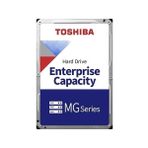 Toshiba Toshıba MG10 8tb 7200RPM 512MB Sata3 MG10ADA800E Enterprıse HDD
