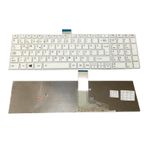 Toshiba U50 Klavye