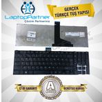 Toshiba V000271010 Klavye