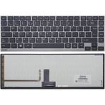 Toshiba Z935 Klavye