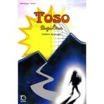 TOSO DAĞIN ÖTESİ - HALDUN AYDINGÜN