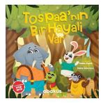 Tospaa'nın Bir Hayali Var