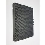 Tost Makinesi Isıtıcı Plaka Izgara Yüzey K2385 Tm 39 29 30 20 Cg 5960 Serileri 9197063387