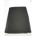 Tost Makinesi Isıtıcı Plaka Quantum Döküm Plaka 9197064602