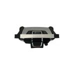 Tost Makinesi Tostçumm 1500w Inox