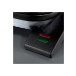 Tostkolik Tost Makinesi( Kırmızı) A329-16 Fma00366
