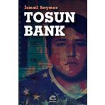 Tosun Bank-İsmail Saymaz