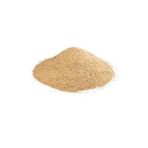 tosunyapı Toz Talaş Veya Talaş Tozu 5 Kg TYC00167157316