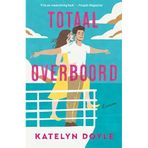 Totaal overboord