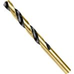 Total 10 mm Hss Matkap Ucu