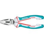 Total 180mm Pro Kombine Pense