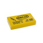 Total 2B-600 Soft Silgi
