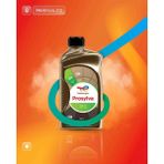 Total 2t Z Motor Yağı 2 Zamanlı 12 Lı Paket