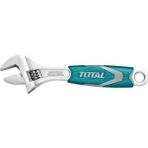 Total 300MM Kurbağacık Anahtar THT101126