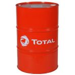 Total Azolla ZS 46 - 180 kg Hidrolik Yağı