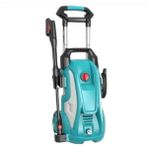 Total Big Power Basınçlı Yıkama Makinesi 165 Bar 2100 W BHP165