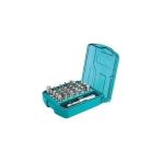 Total Bits Uç Seti 30 Parça Tacsd10306