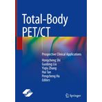 Total-Body Pet/CT: Prospective Clinical Applications