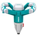 Total Boya Karıştırıcı Td614006