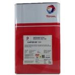 Total Carter Ep 150 18 lt Endüstriyel Dişli Yağı