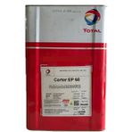 Total Carter Ep 68 18 lt Endüstriyel Dişli Yağı