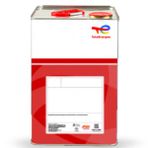 Total Carter EP 680 - 18 lt Endüstriyel Dişli Yağı
