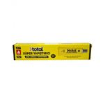 Total Cok Amacli Super Yapistirici 50145