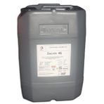 Total Dacnis 46 20 lt Kompresör Yağı
