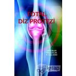 Total Diz Protezi - Kolektif