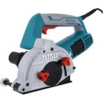 Total Duvar Kanal Açma Kesme Makinesi TWLC1256
