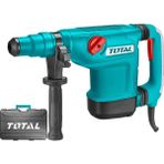 Total Elektrikli Kirici Delici Matkap - Th112426