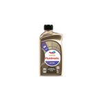 TOTAL Energıes Fluıdmatıc Dvı Mv (Otomatik Şanzıman Yağı) 1Lt.