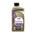 Total Energies Fluidmatic Lv Mv Otomatik Şanzıman Yağı 1 Litre